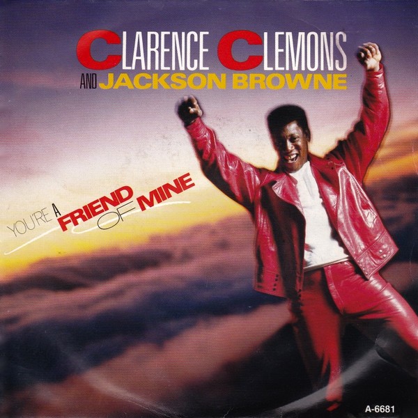 Buy CD!